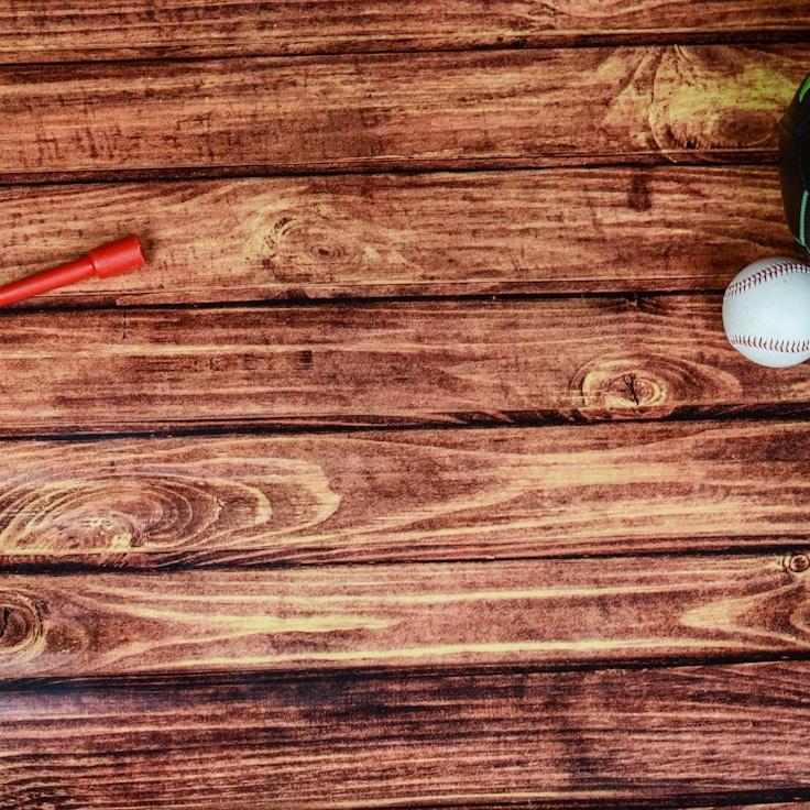 Balance and Thrive: Gym Workout Synergy